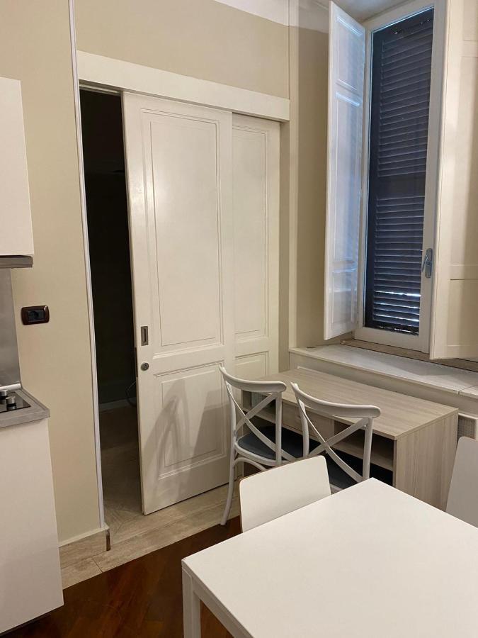 רומא Rent Rooms Saint Peter מראה חיצוני תמונה